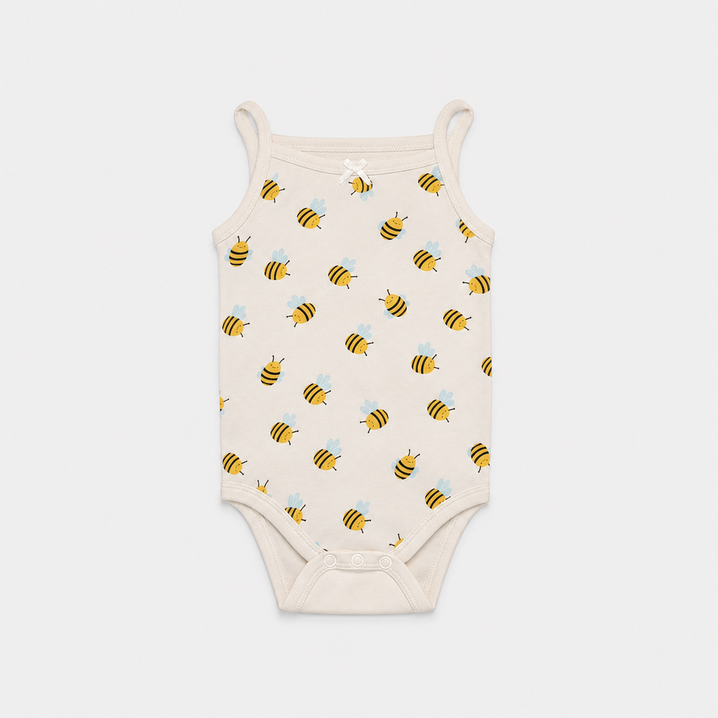 Body - Bambino - 72 - 77 | 9 mesi