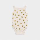 Body - Bambino - 72 - 77 | 9 mesi