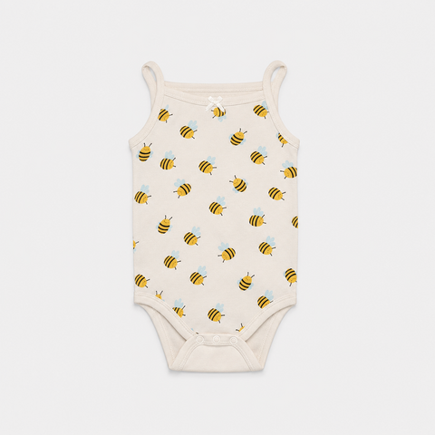 Body - Bambino - 72 - 77 | 9 mesi