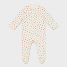 Tutine neonato - Bambina - 60 - 65 | 3 mesi