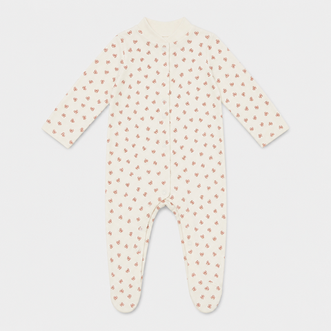 Tutine neonato - Bambina - 60 - 65 | 3 mesi