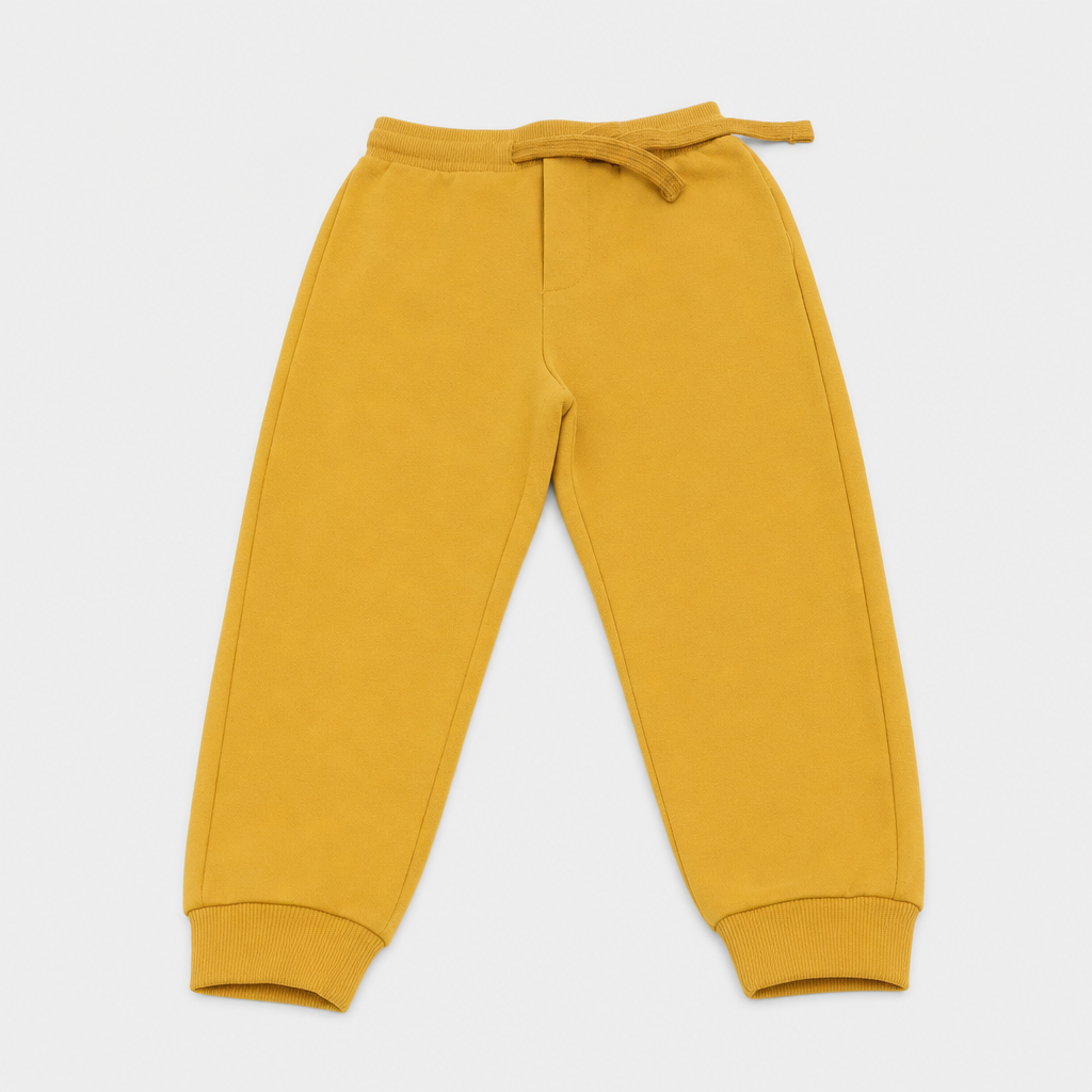 Pantaloni tuta - Bambino - 84 - 89 | 18 mesi