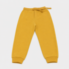Pantaloni tuta - Bambino - 84 - 89 | 18 mesi