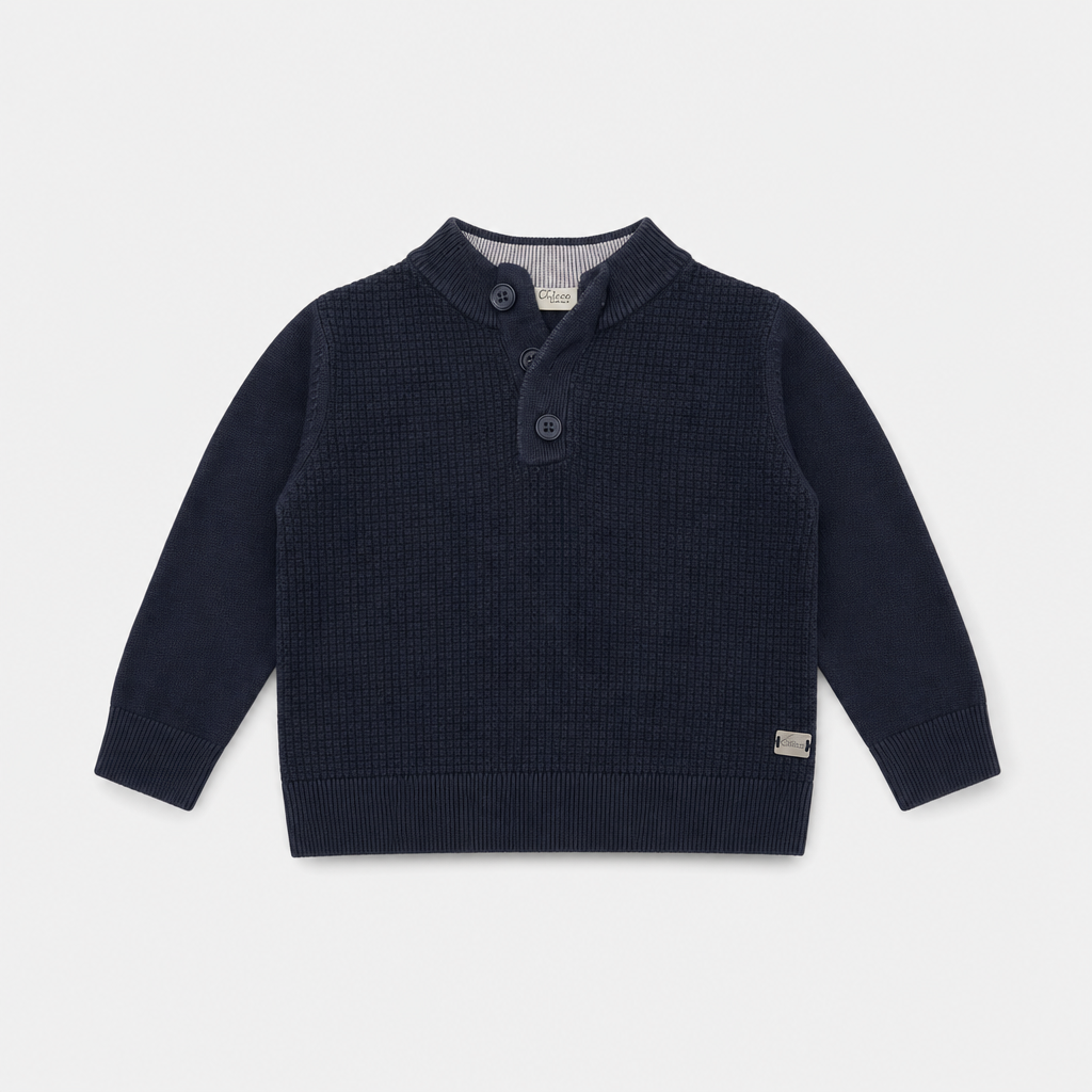 Maglioncino - Bambino - 66 - 71 | 6 mesi