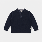 Maglioncino - Bambino - 66 - 71 | 6 mesi
