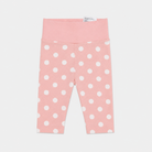 Leggins - Bambina - 50 - 59 < 3 mesi
