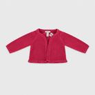 Coprispalla - Bambina - 66 - 71 | 6 mesi