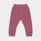 Pantaloni tuta - Bambina - 84 - 89 | 18 mesi