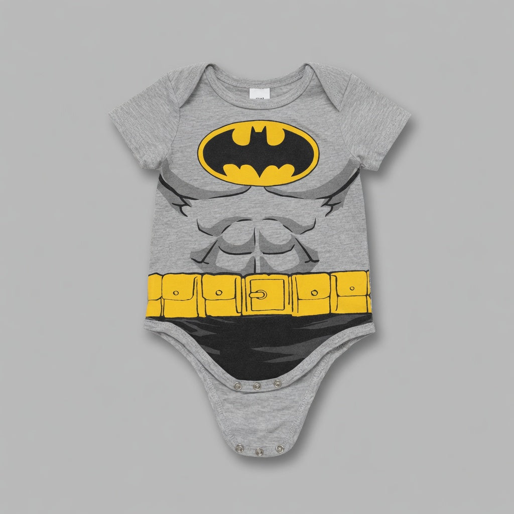 Body - Bambino - 50 - 59 < 3 mesi