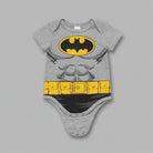 Body - Bambino - 50 - 59 < 3 mesi