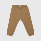 Pantaloni tuta - Bambino - 90 - 95 | 2 anni