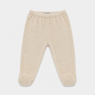 Pantaloni - Bambino - 50 - 59 < 3 mesi