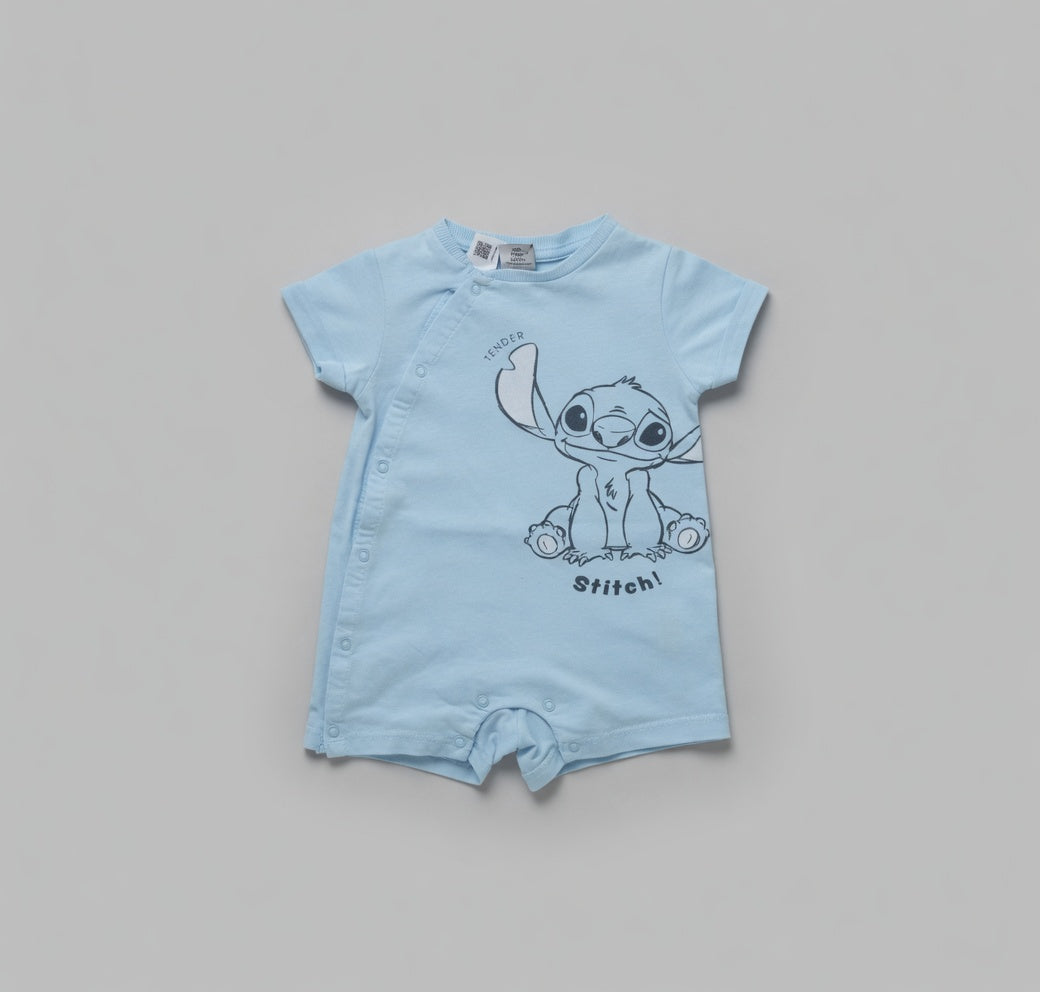 Tutine neonato - Bambino - 66 - 71 | 6 mesi
