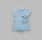 Tutine neonato - Bambino - 66 - 71 | 6 mesi