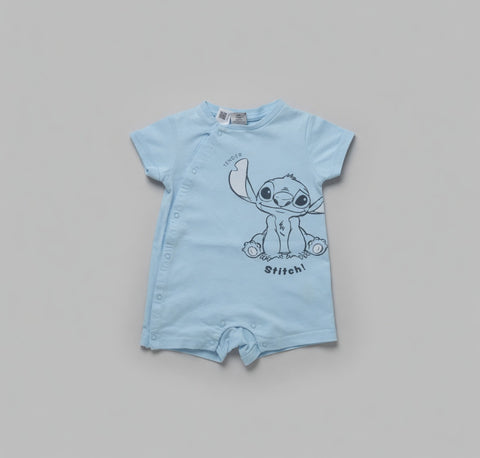 Tutine neonato - Bambino - 66 - 71 | 6 mesi