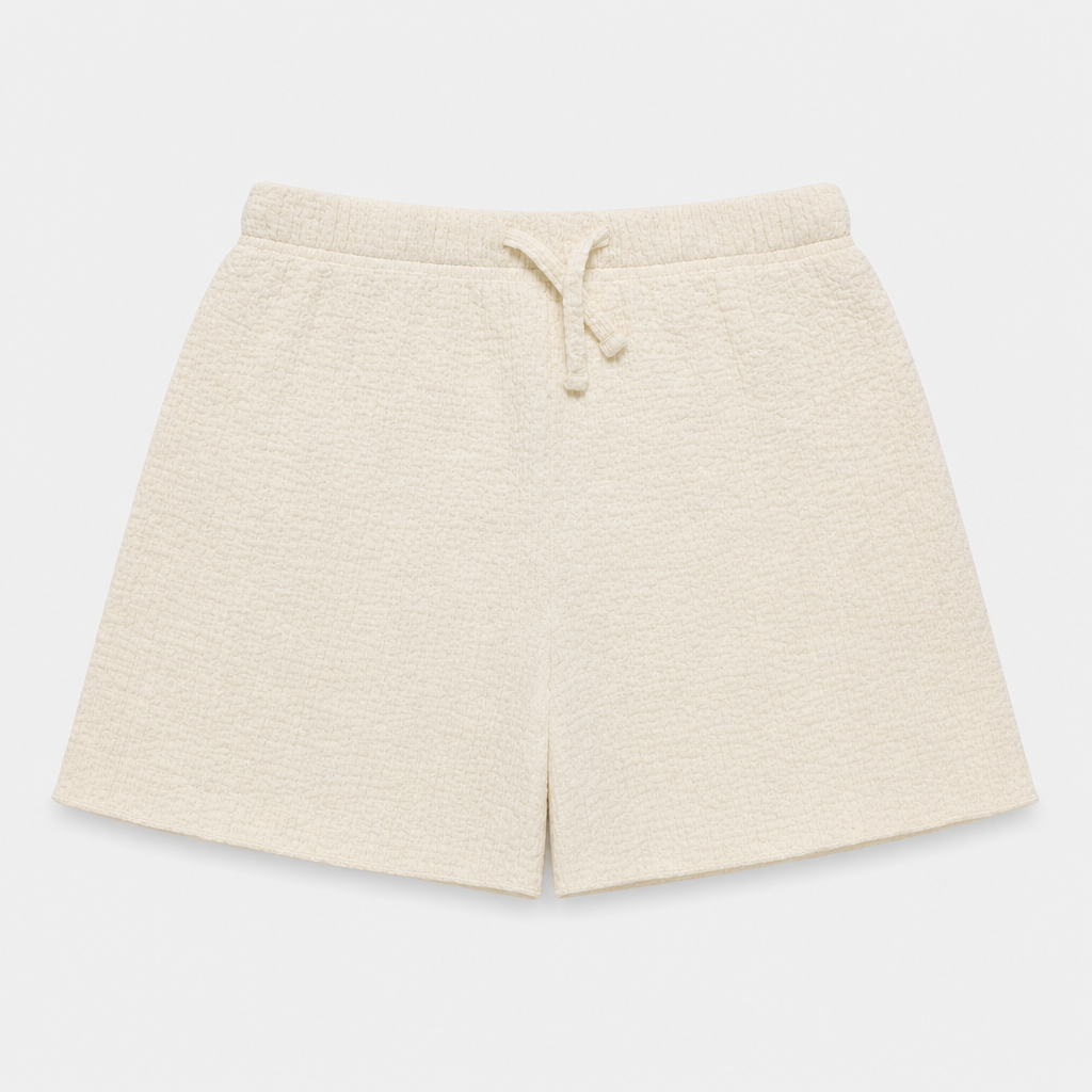 Pantaloncini corti - Bambina - 138 - 143 | 10 anni