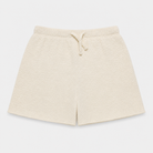 Pantaloncini corti - Bambina - 138 - 143 | 10 anni