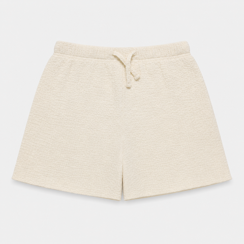 Pantaloncini corti - Bambina - 138 - 143 | 10 anni