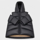 Giacca invernale pesante - Bambino - 96 - 101 | 3 anni