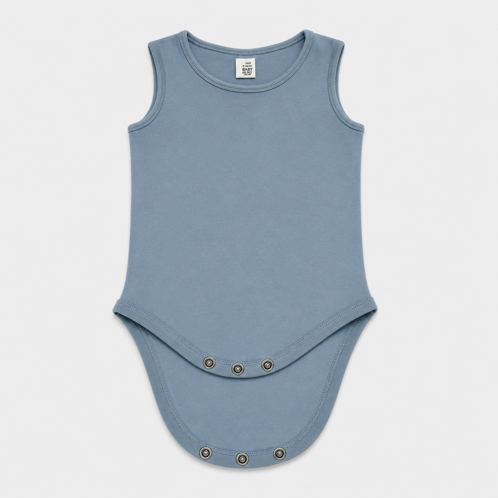 Body - Bambino - 66 - 71 | 6 mesi
