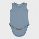 Body - Bambino - 66 - 71 | 6 mesi