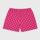 Pantaloncini corti - Bambina - 90 - 95 | 2 anni