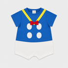 Body - Bambino - 60 - 65 | 3 mesi