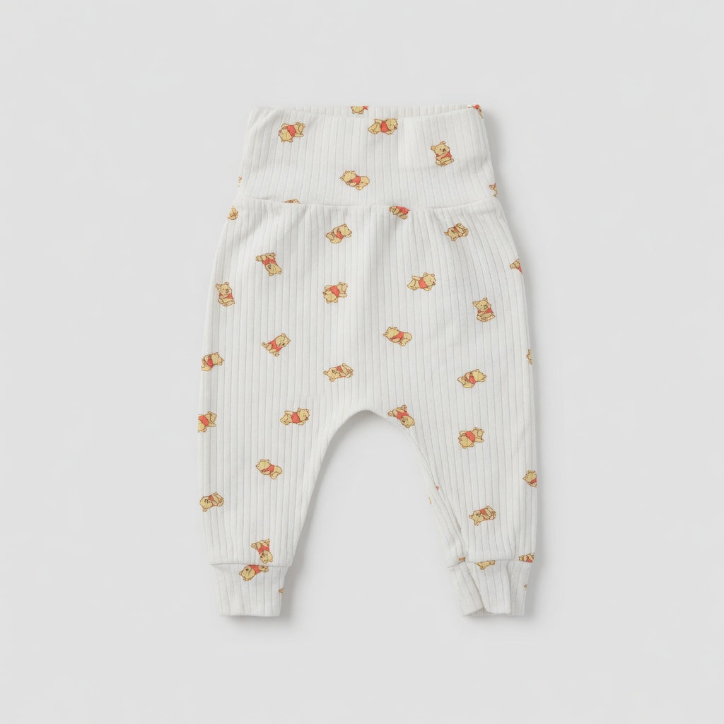 Pantaloni - Bambino - 66 - 71 | 6 mesi