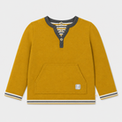 Felpa - Bambino - 84 - 89 | 18 mesi