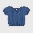 Maglietta maniche corte - Bambina - 132 - 137 | 9 anni