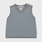 Gilet - Bambino - 78 - 83 | 1 anno
