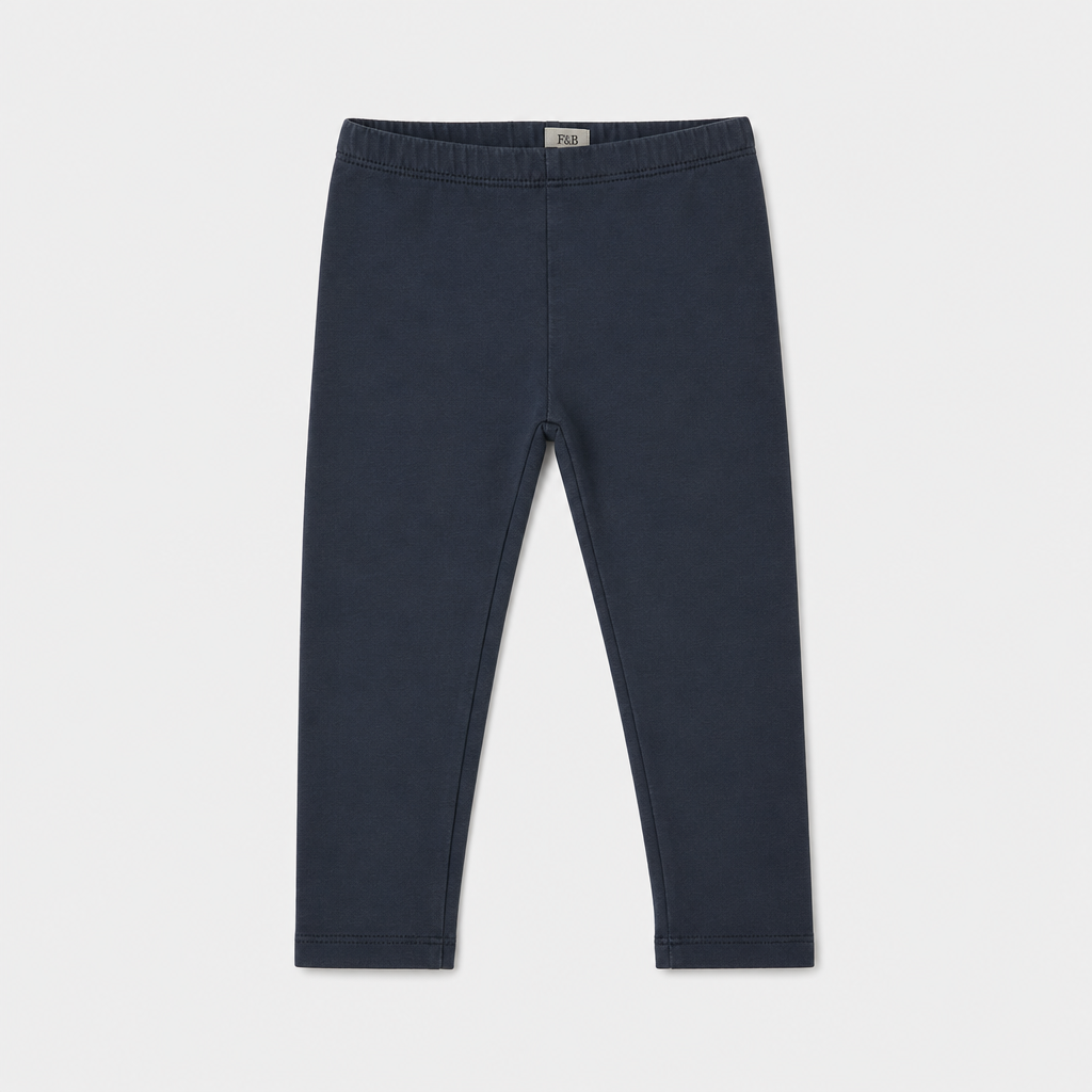 Leggins - Bambina - 96 - 101 | 3 anni