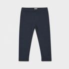 Leggins - Bambina - 96 - 101 | 3 anni
