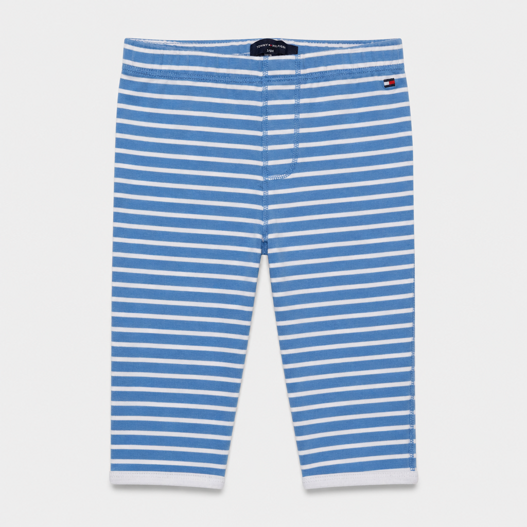 Pantaloni - Bambino - 60 - 65 | 3 mesi