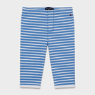 Pantaloni - Bambino - 60 - 65 | 3 mesi