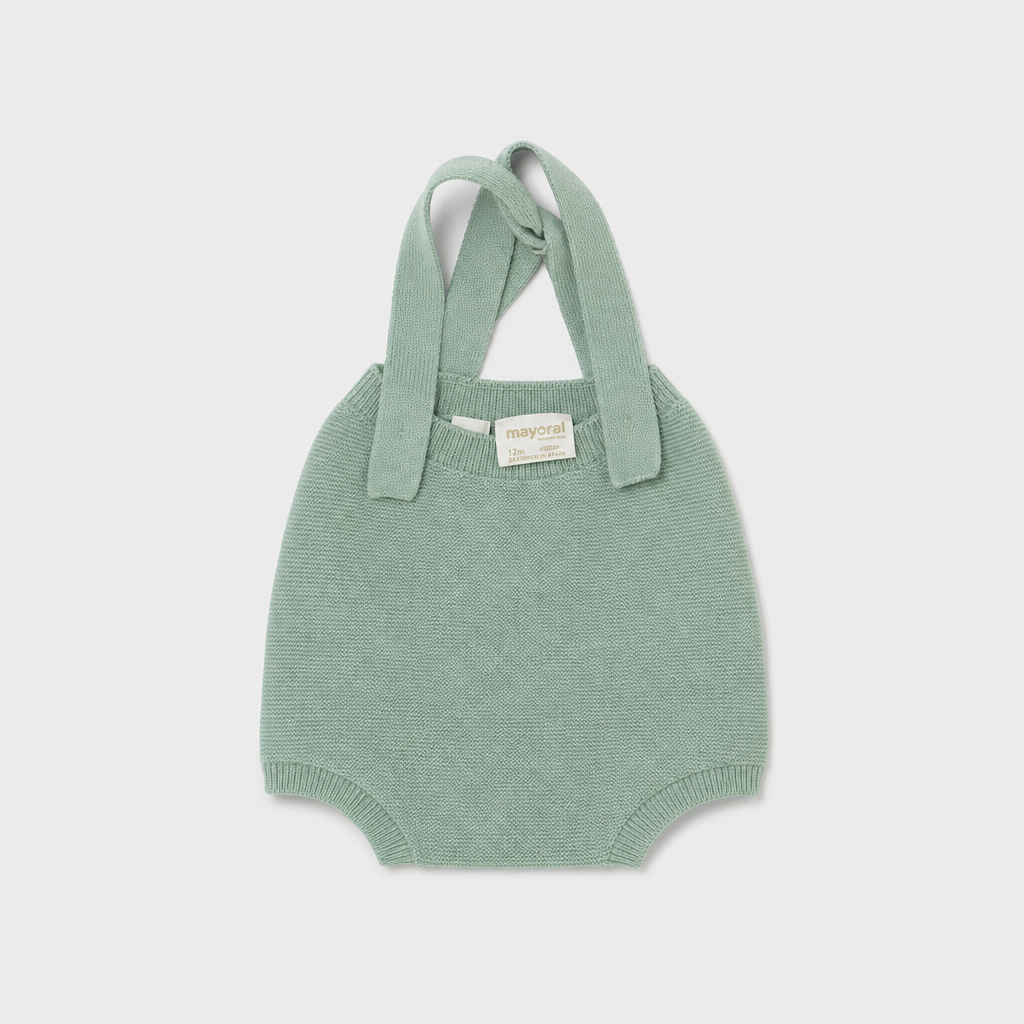 Salopette - Bambino - 60 - 65 | 3 mesi