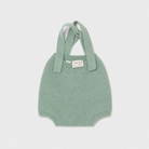 Salopette - Bambino - 60 - 65 | 3 mesi