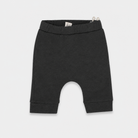 Pantaloni - Bambino - 50 - 59 < 3 mesi