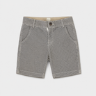 Pantaloncini corti - Bambino - 90 - 95 | 2 anni