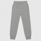 Pantaloni tuta - Bambino - 132 - 137 | 9 anni