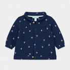 Giacca primavera - Bambina - 66 - 71 | 6 mesi