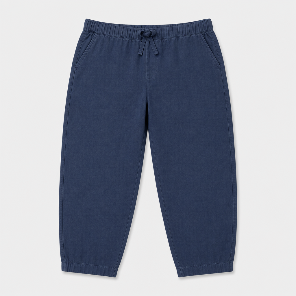 Pantaloni - Bambino - 96 - 101 | 3 anni