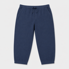 Pantaloni - Bambino - 96 - 101 | 3 anni