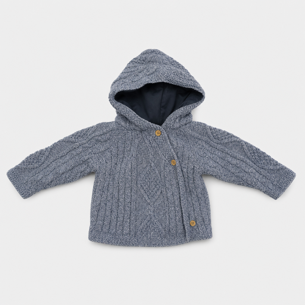 Maglione - Bambino - 50 - 59 < 3 mesi