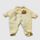 beautified product image