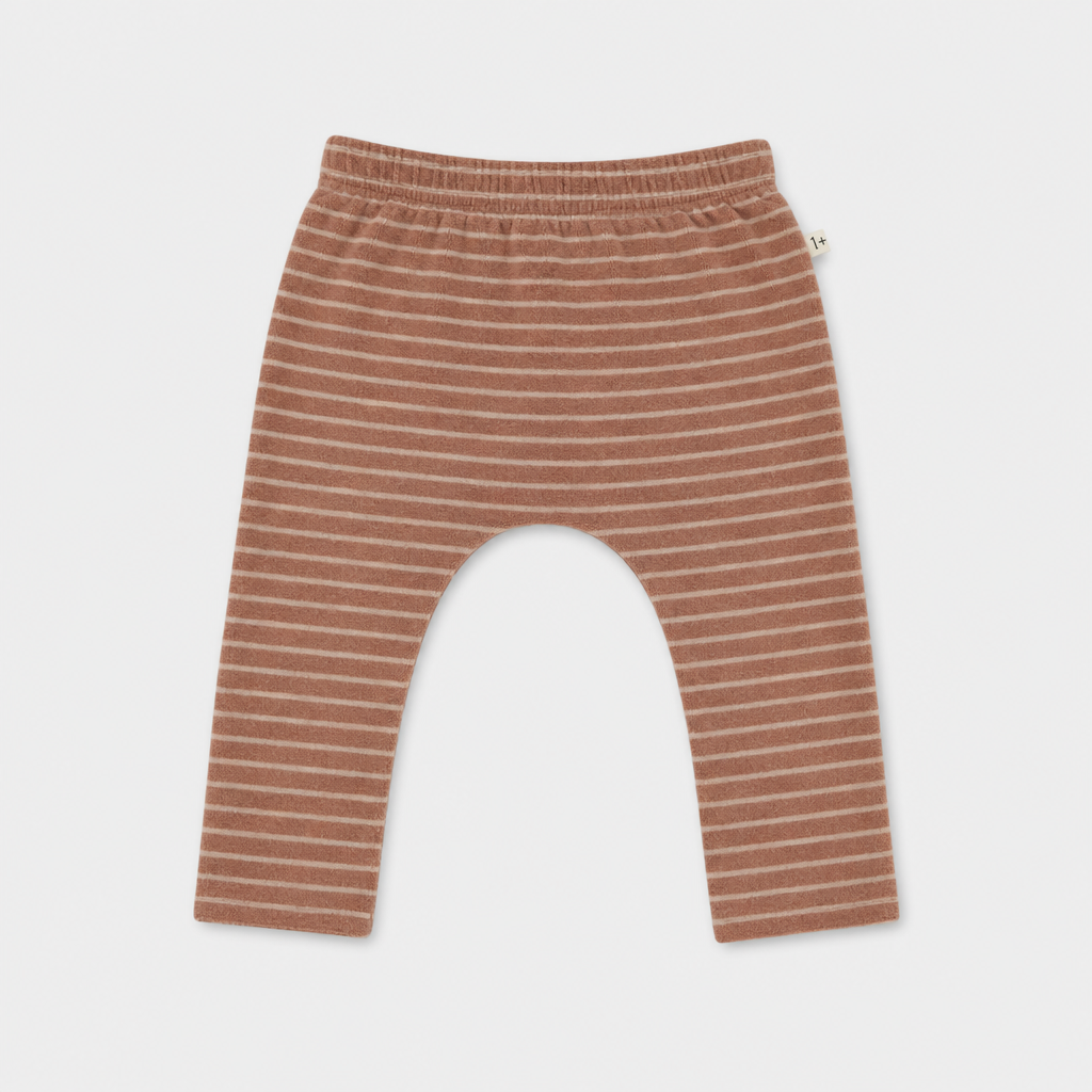 Pantaloni - Bambino - 60 - 65 | 3 mesi