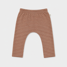 Pantaloni - Bambino - 60 - 65 | 3 mesi