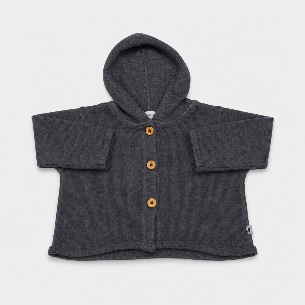 Maglioncino - Bambino - 66 - 71 | 6 mesi