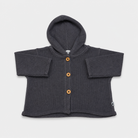 Maglioncino - Bambino - 66 - 71 | 6 mesi