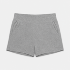 Pantaloncini corti - Bambino - 78 - 83 | 1 anno